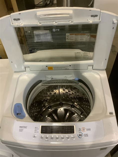 lg direct drive washing machine|lg inverter direct drive washing machine